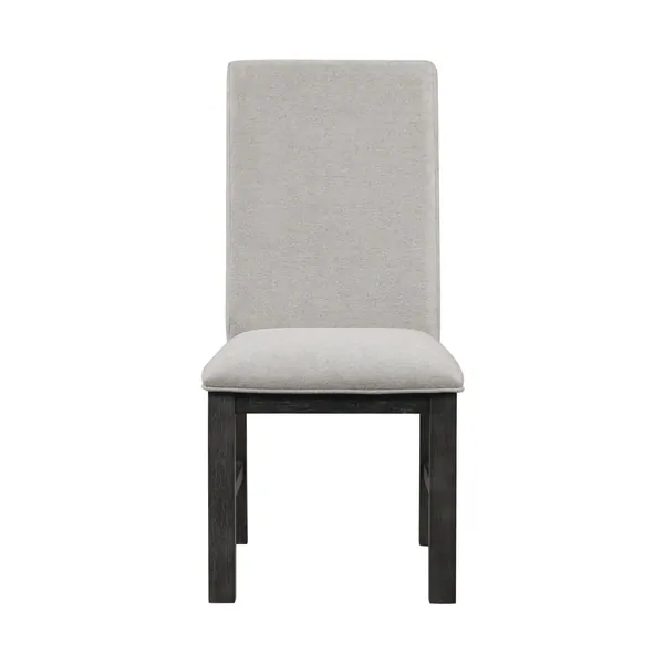 Orem Side Chair
