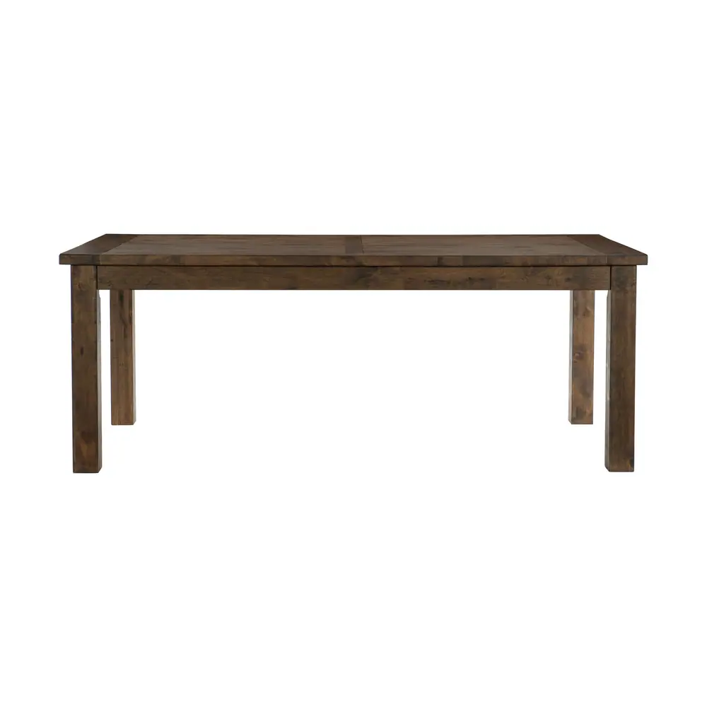 Jerrick Dining Table — product view