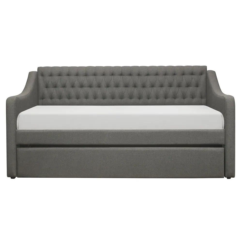 LaBelle Daybed with Trundle — product view