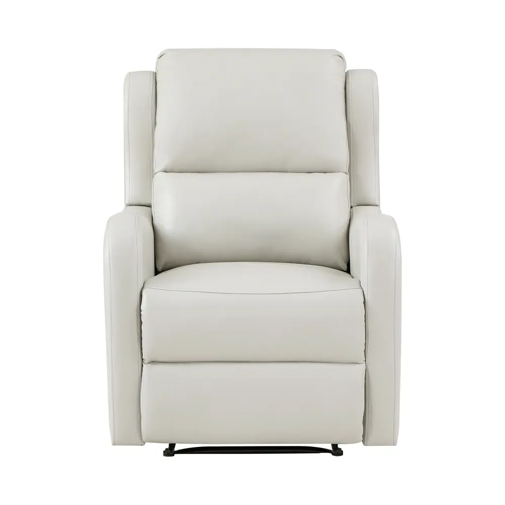 Durant Reclining Chair — product view
