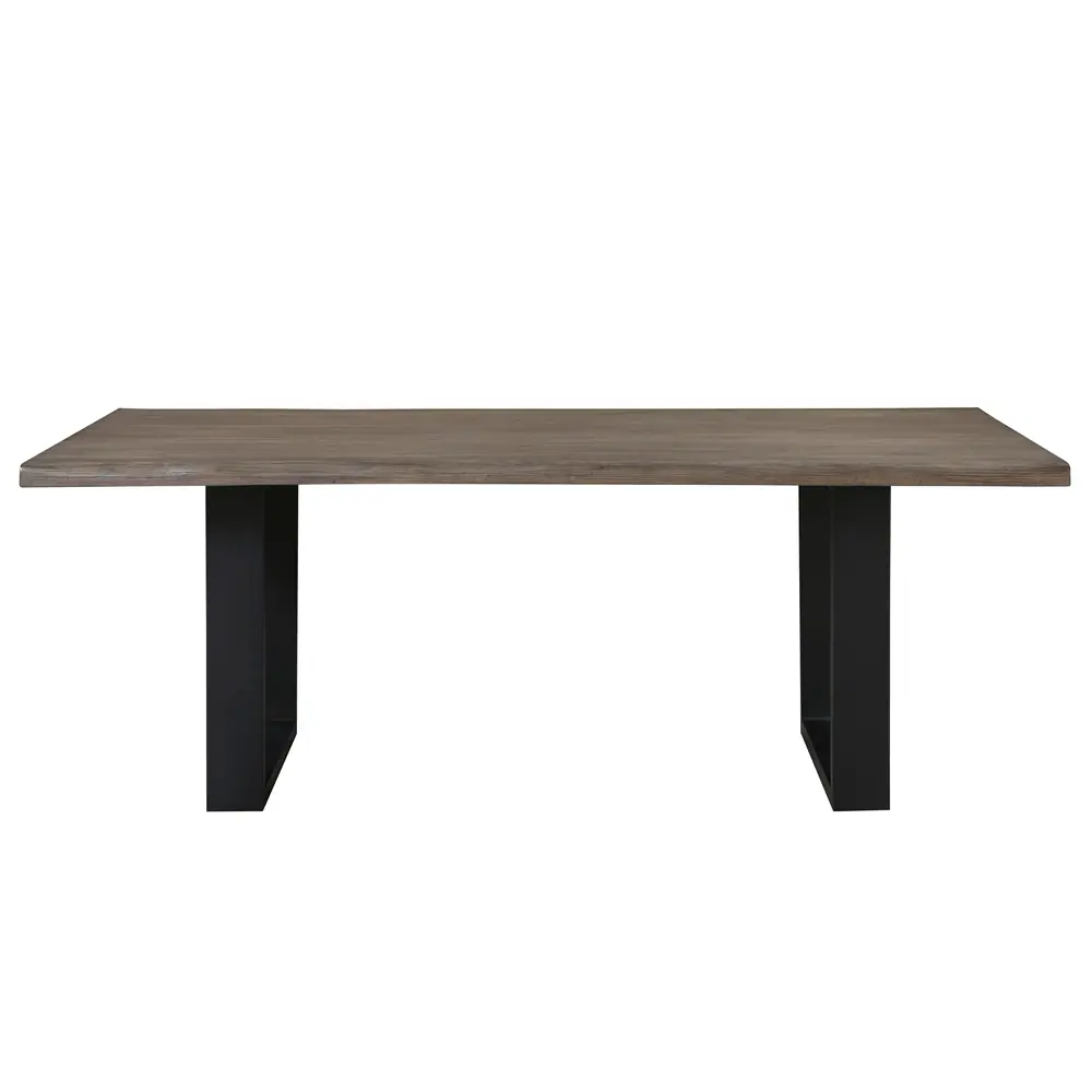 Rochelle Dining Table — product view