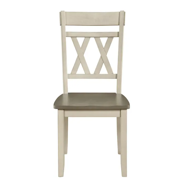 Ogden Side Chair