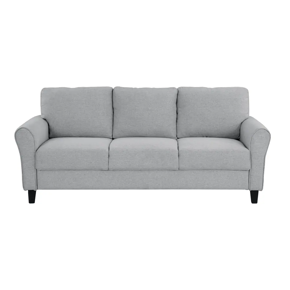 Ellery Sofa — product view