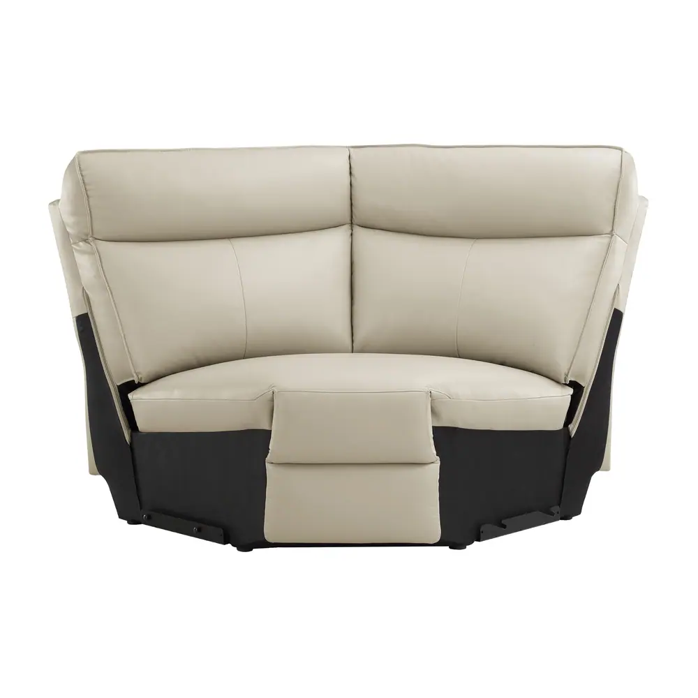 Maroni Corner Seat — product view