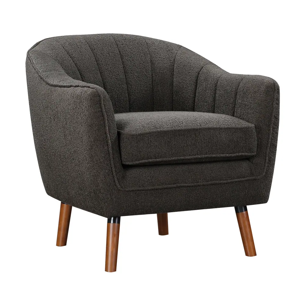 Cutler Accent Chair — product view