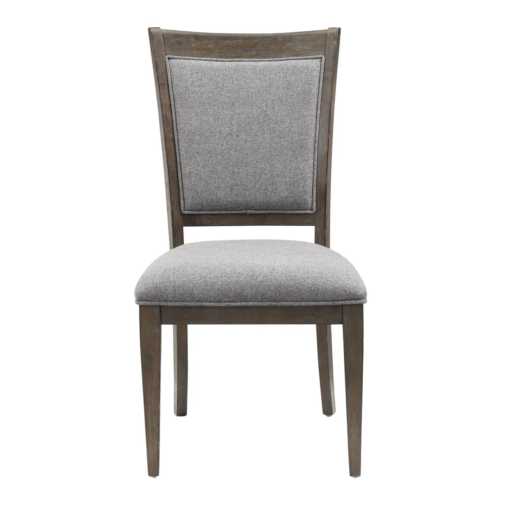 Sarasota Side Chair — product view