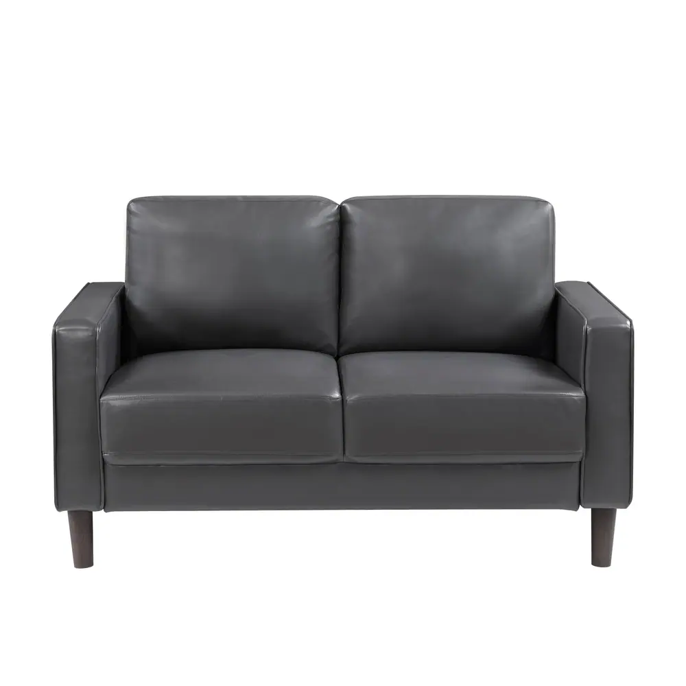 Malcolm Love Seat — product view