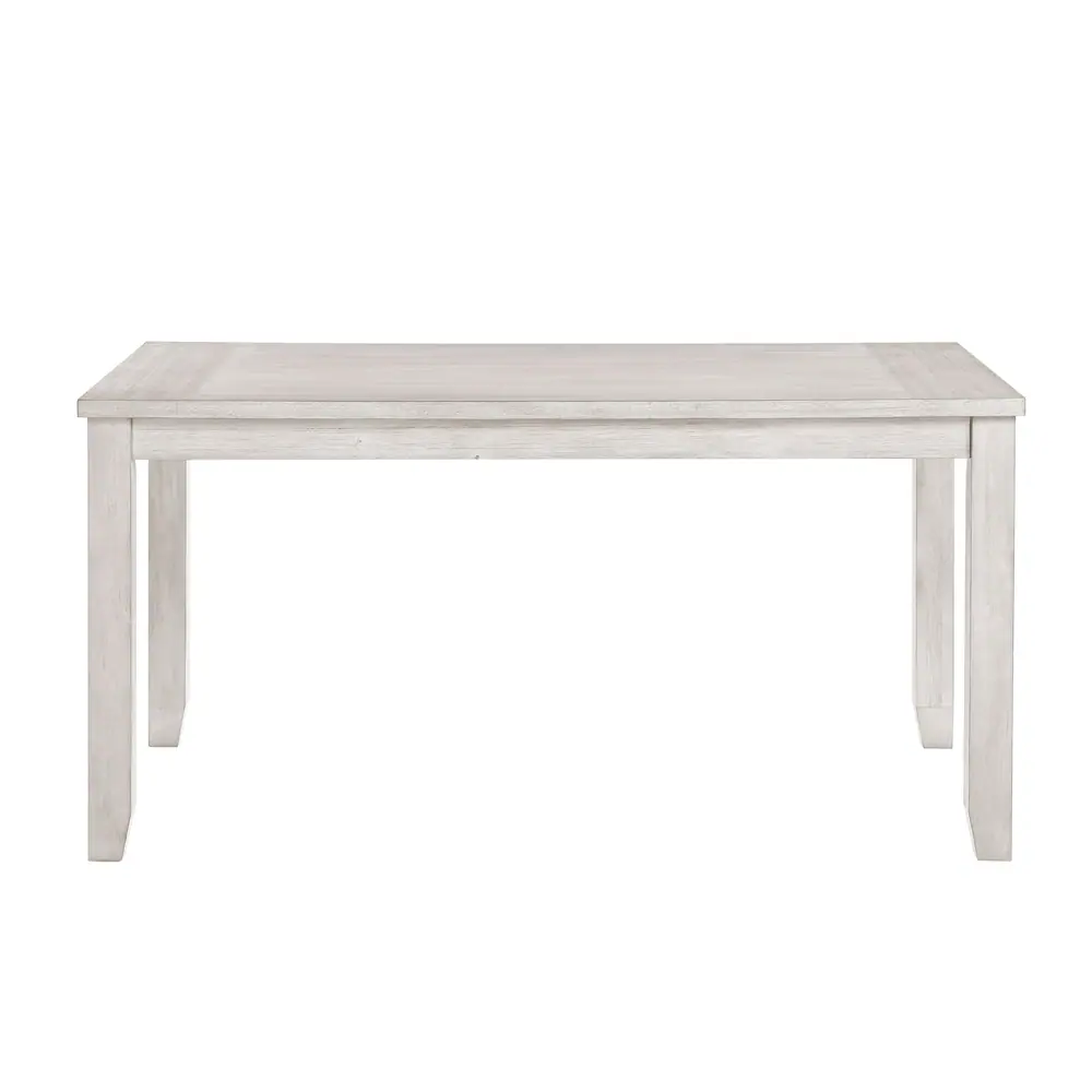 Savile Dining Table — product view