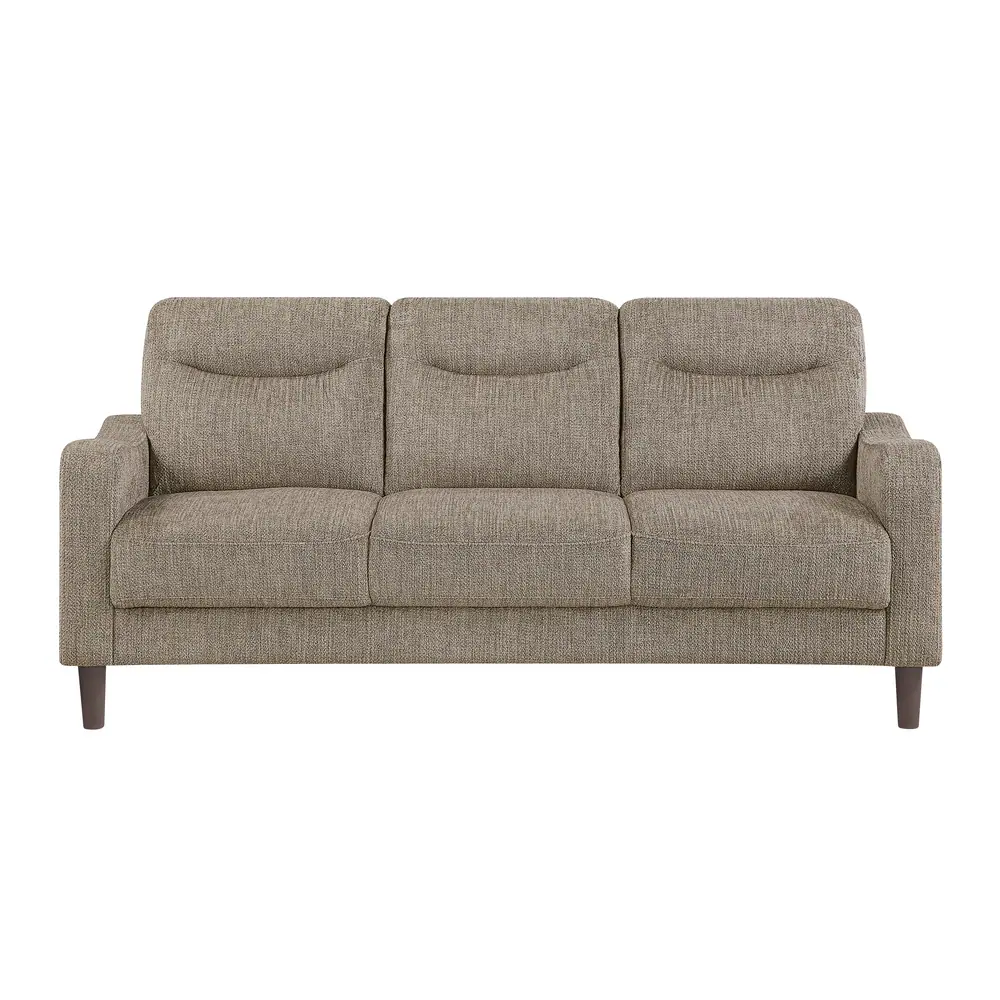 Linden Sofa — product view