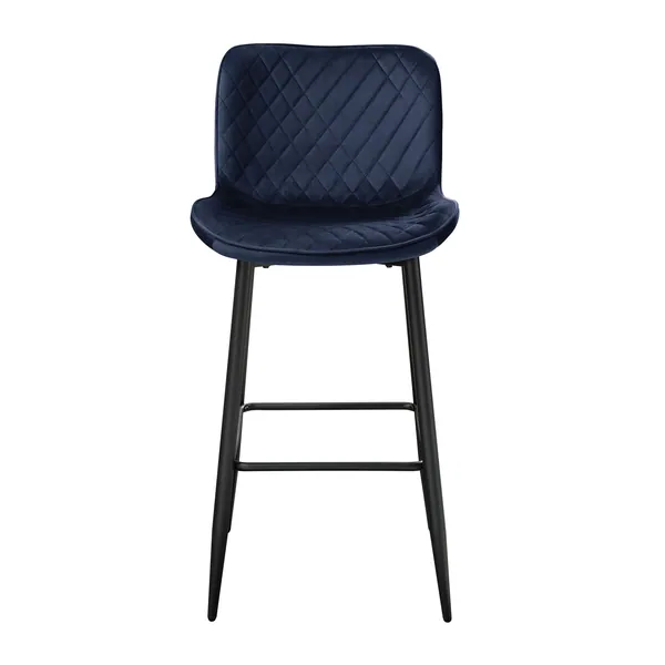 Nya Pub Height Chair
