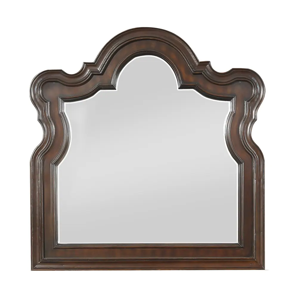 Royal Highlands Mirror — product view