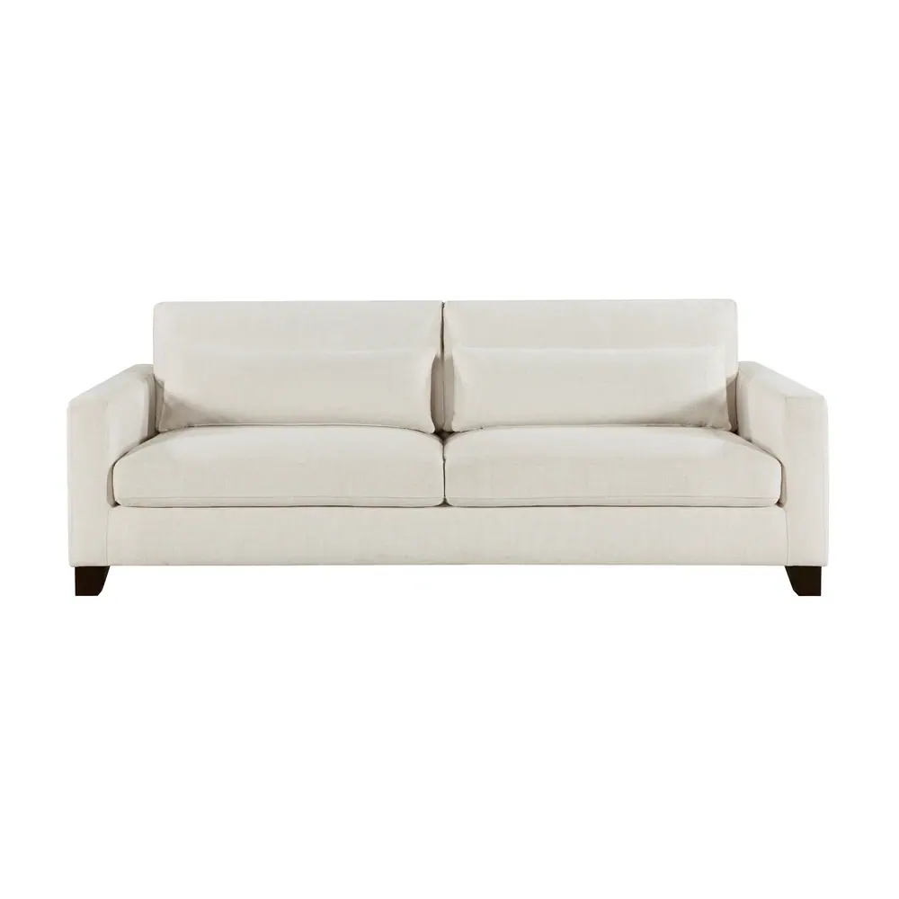 Zeke Sofa — product view