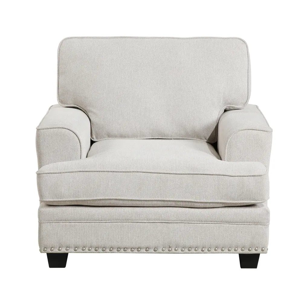 Bradford Chair — product view