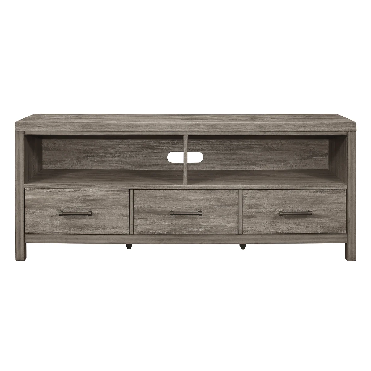 Bainbridge TV Stand — product view