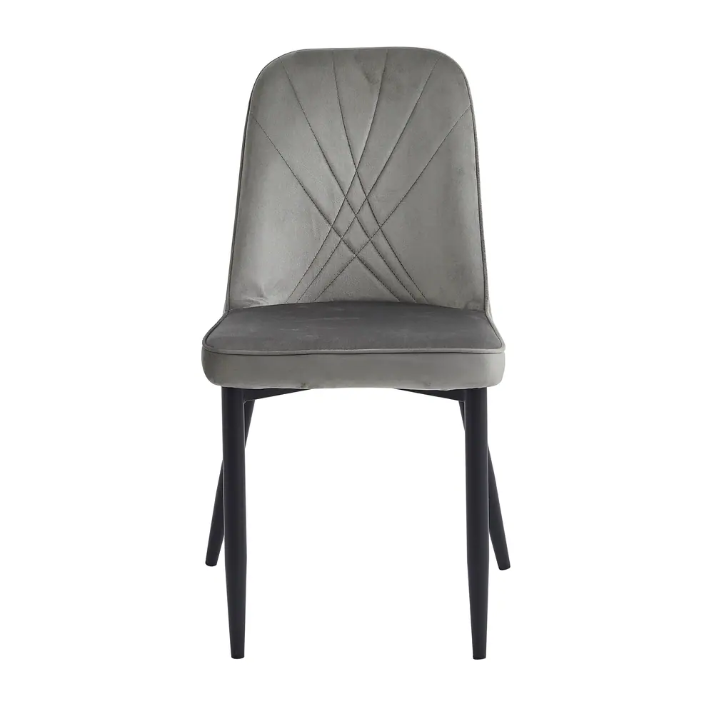 Kira Side Chair — product view