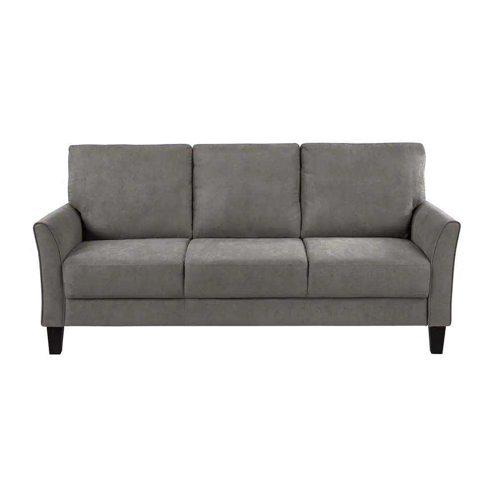 Aliana Sofa — product view