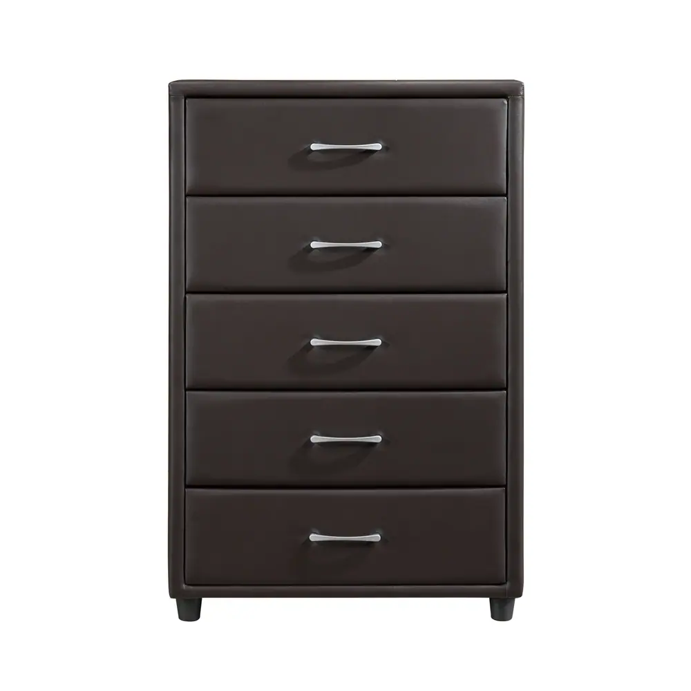 Lorenzi Chest — product view