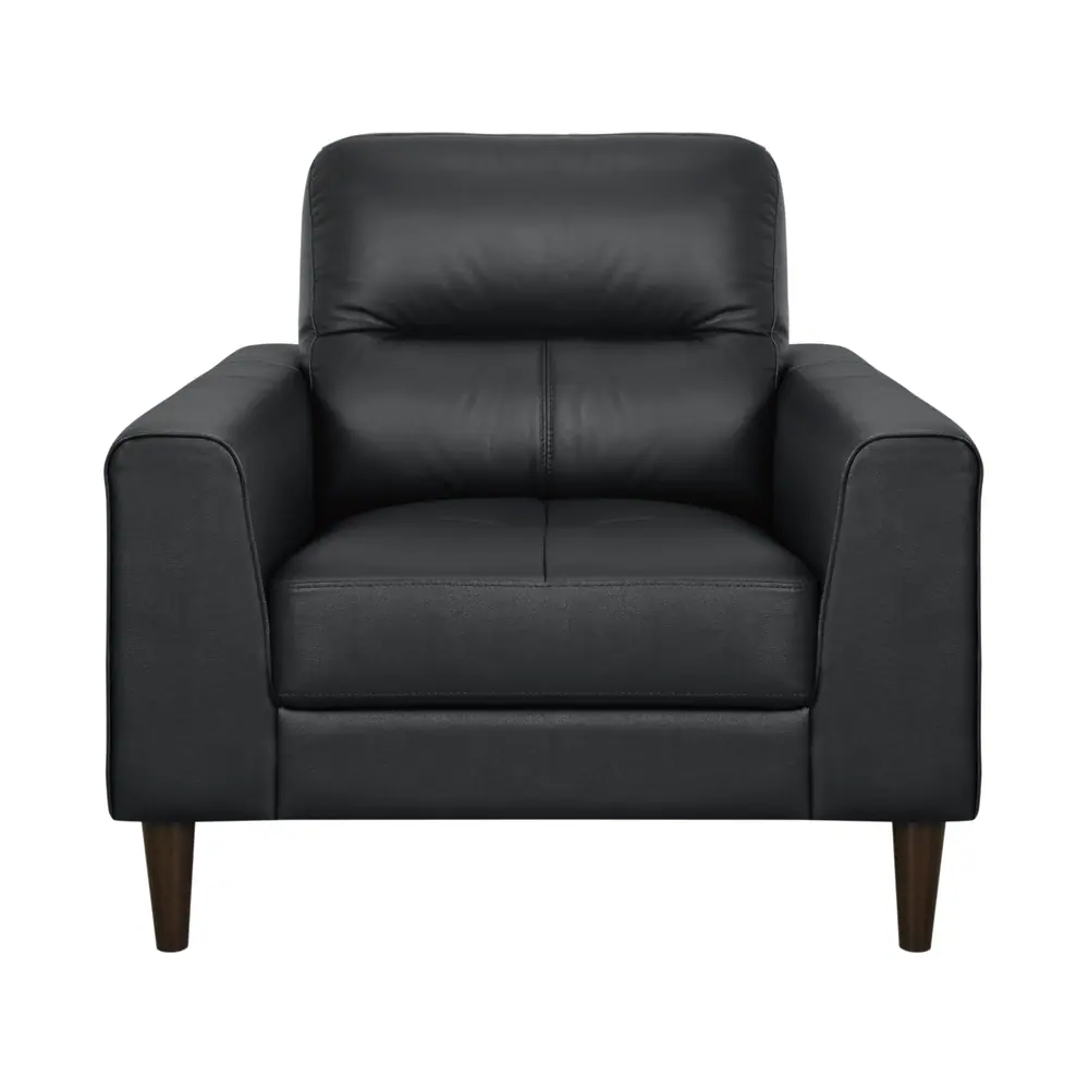 Lewes Chair — product view