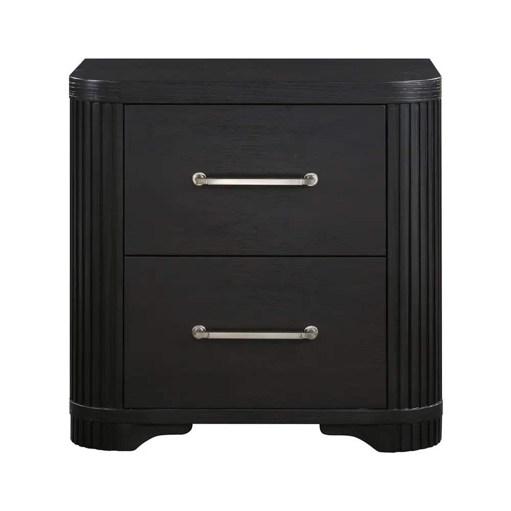Gilbert Night Stand — product view