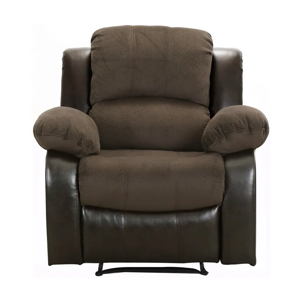 Cranley Reclining Chair — product view
