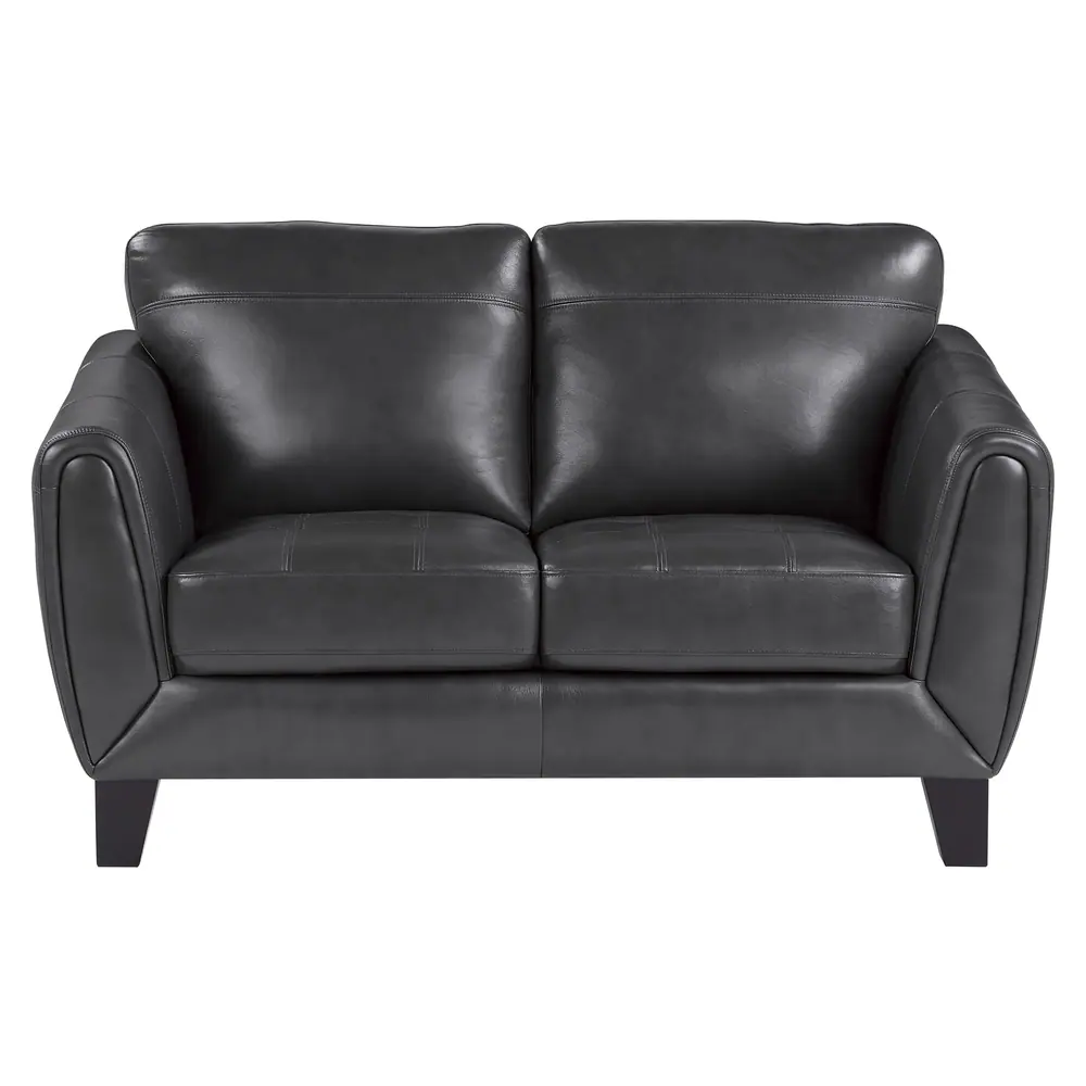 Spivey Love Seat — product view
