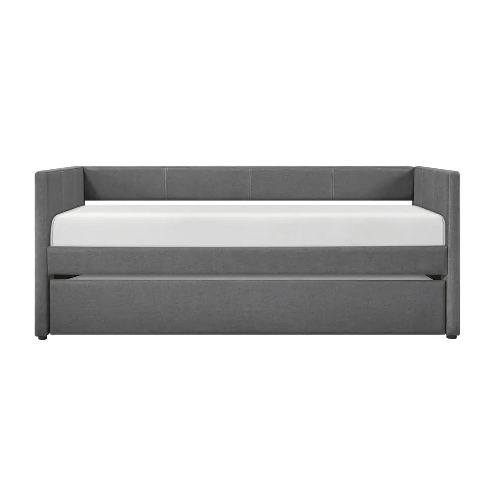 Trudy Daybed with Trundle — product view