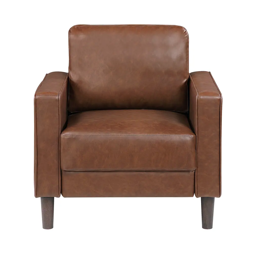 Malcolm Chair — product view