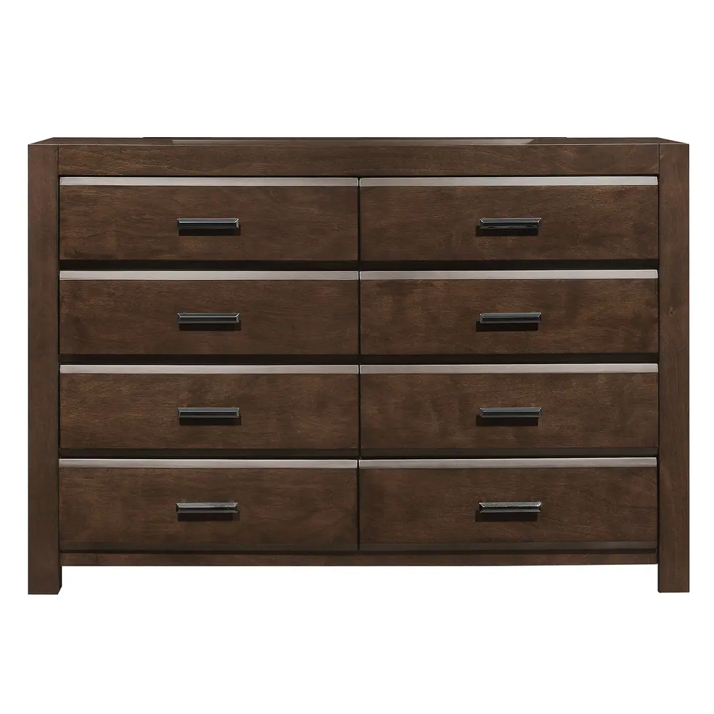Erwan Dresser — product view