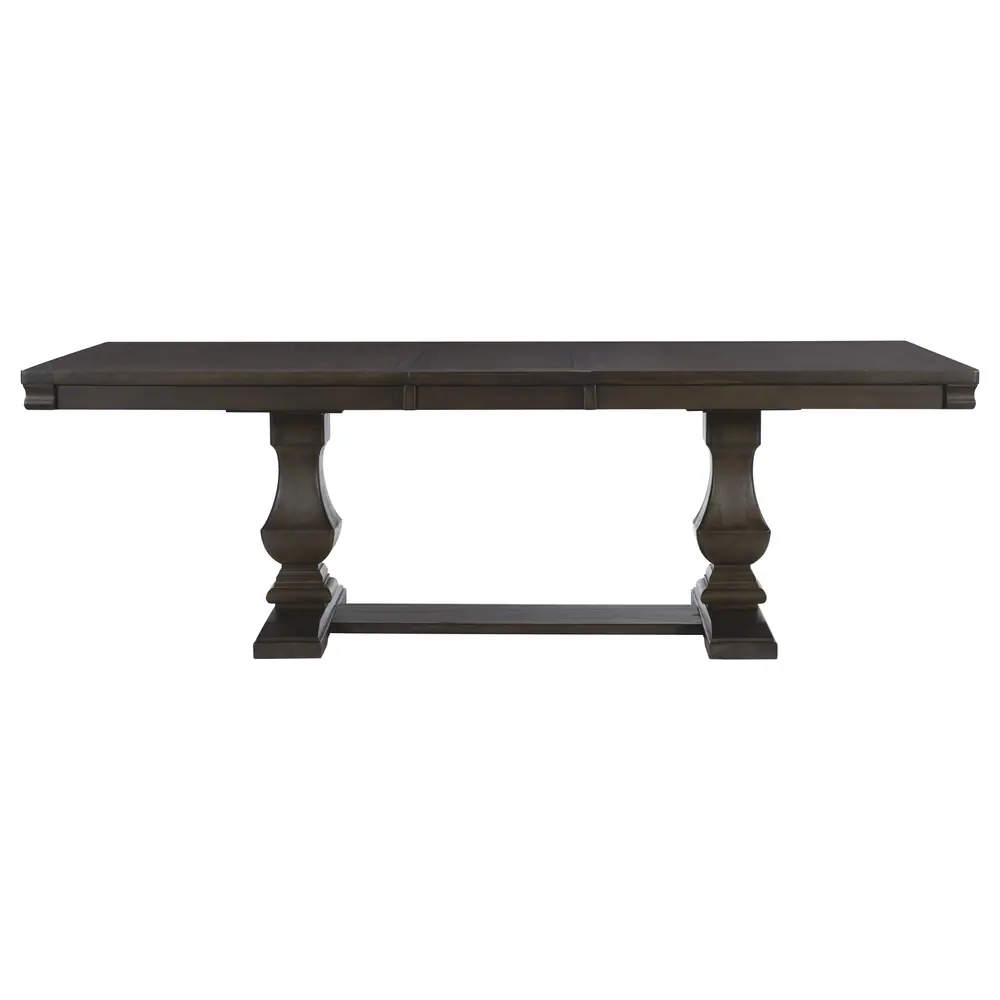 Southlake Dining Table — product view