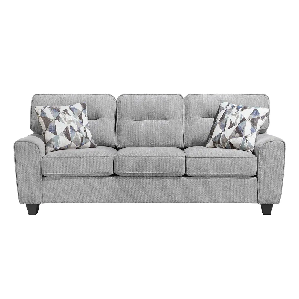 Bennett Sofa — product view