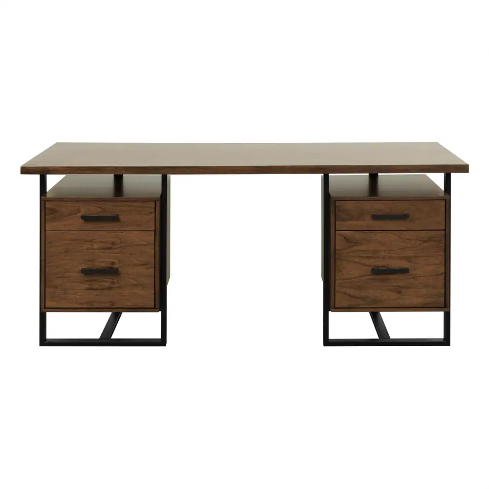 Sedley Writing Desk — product view