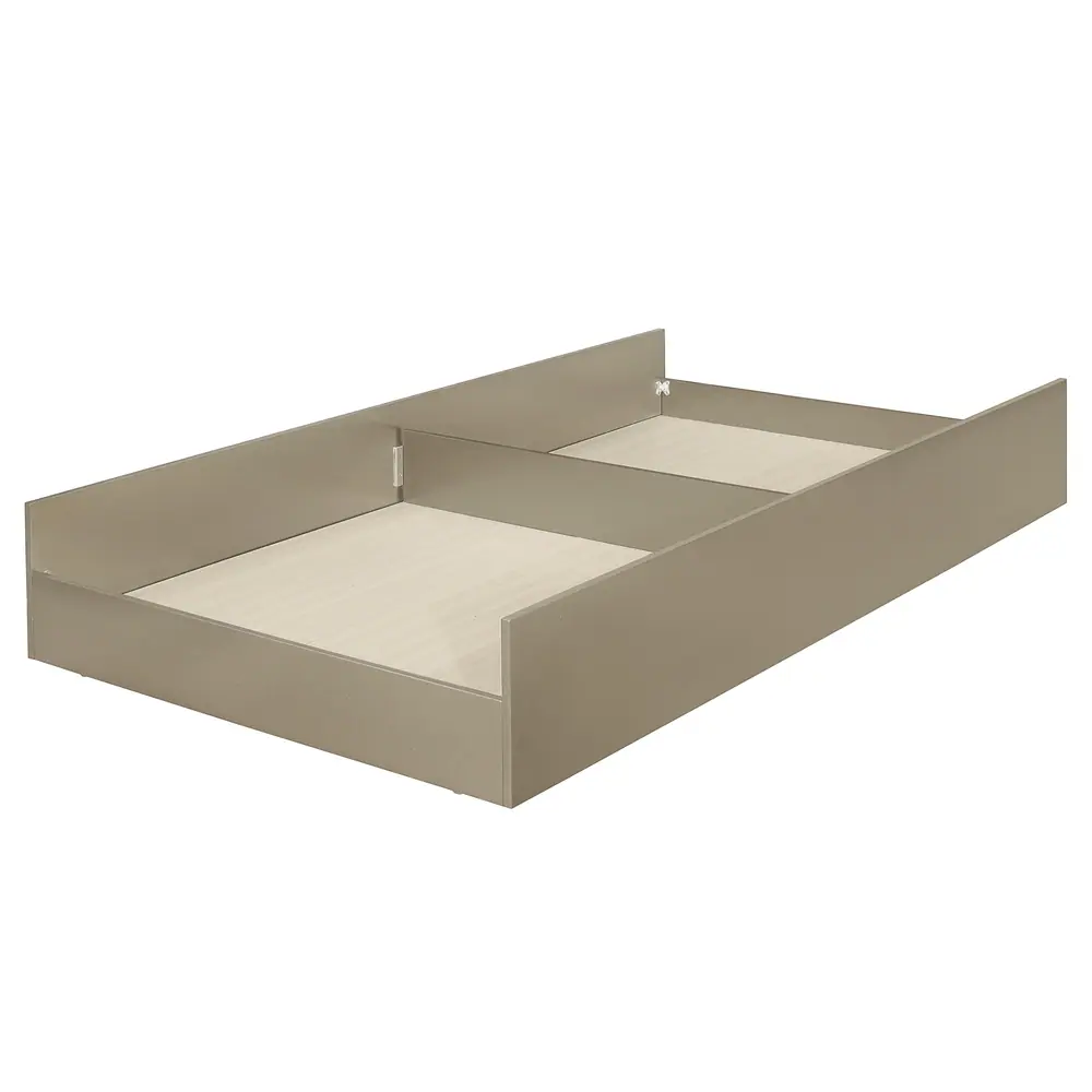 Loudon Trundle/Toybox — product view