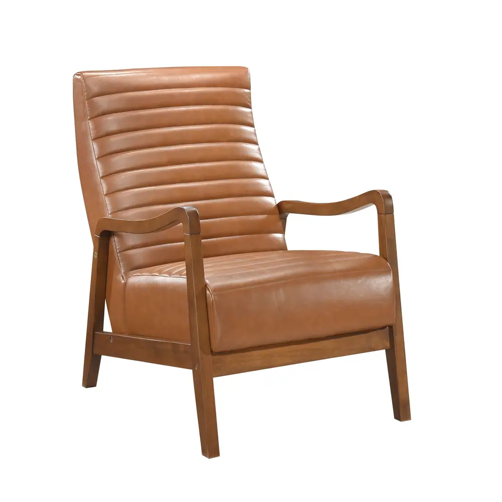 Rupert Accent Chair — product view