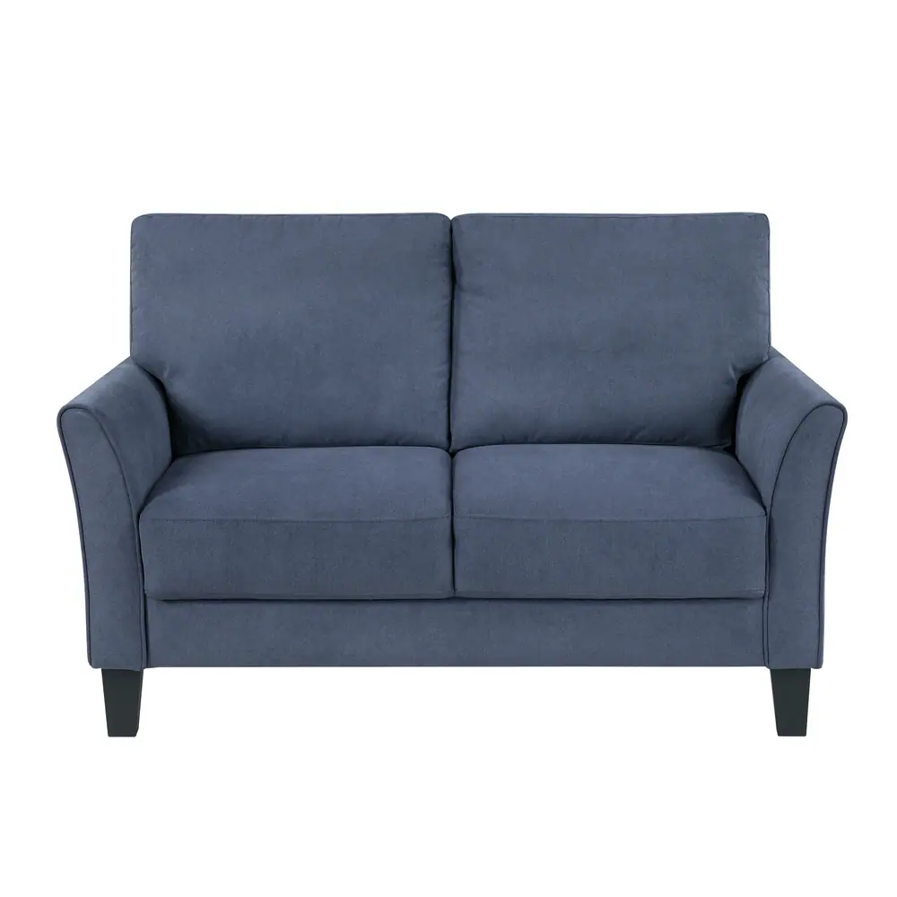 Aliana Love Seat — product view