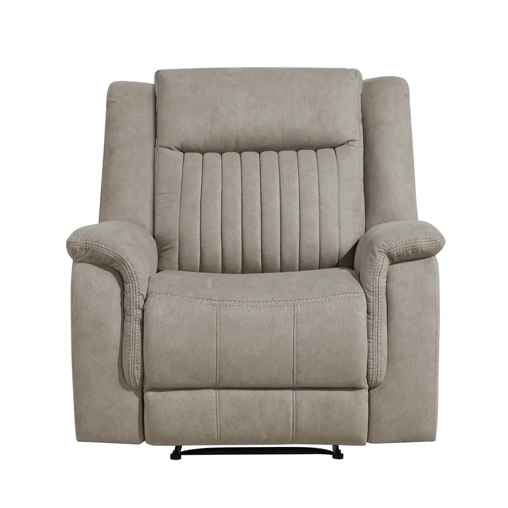 Dean Reclining Chair — product view