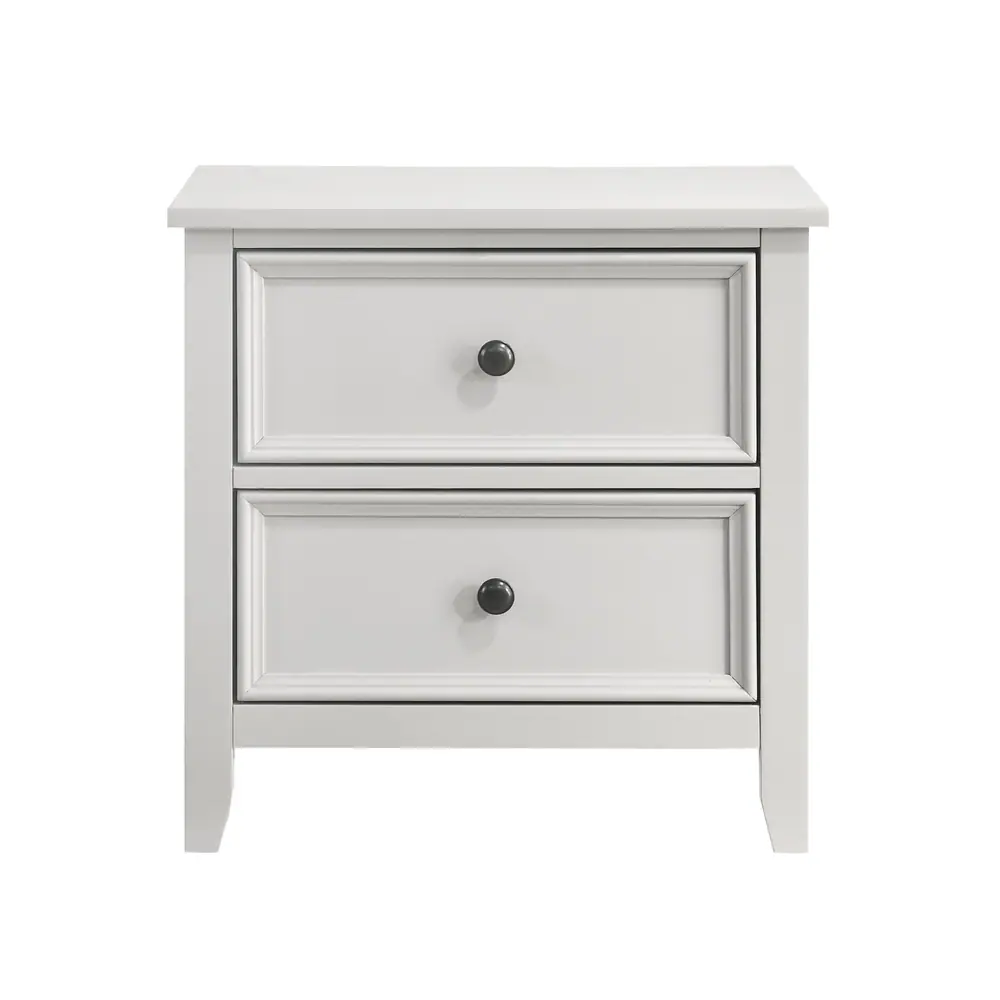 Donahue Night Stand — product view