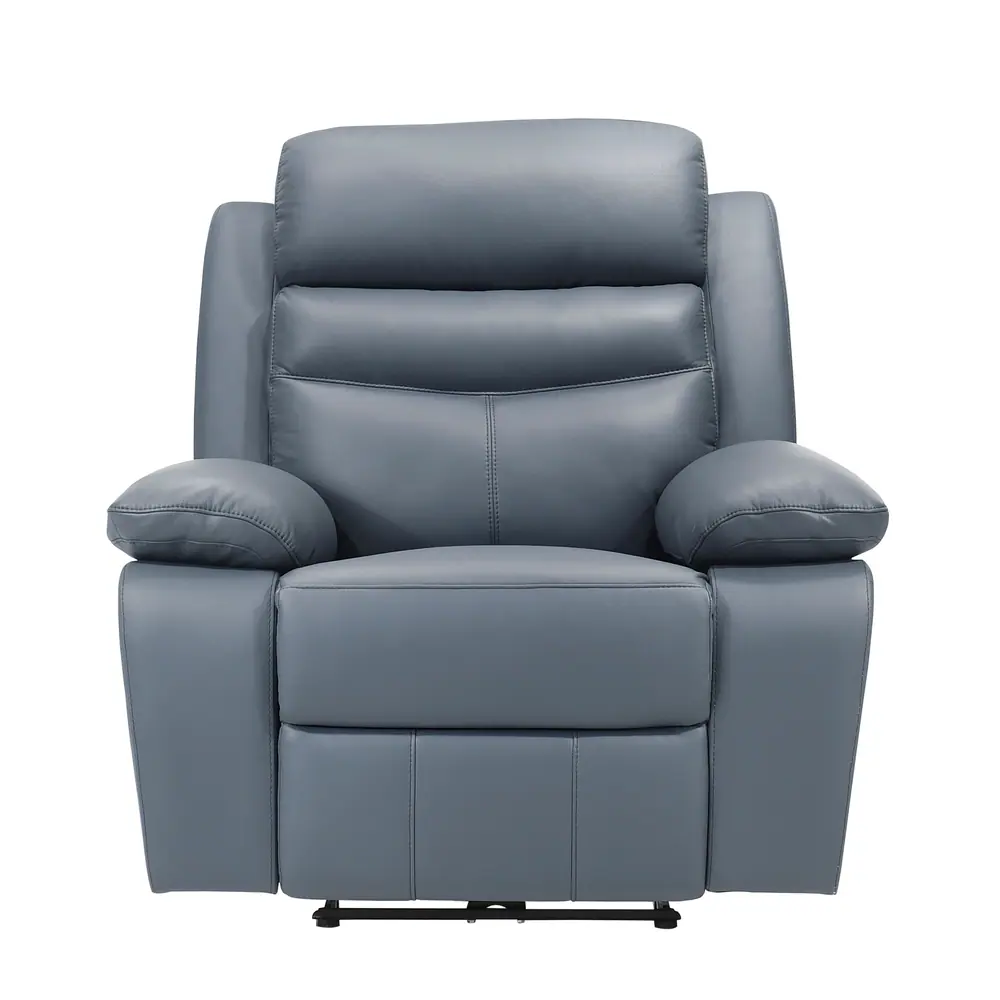 Hancock Power Reclining Chair — product view