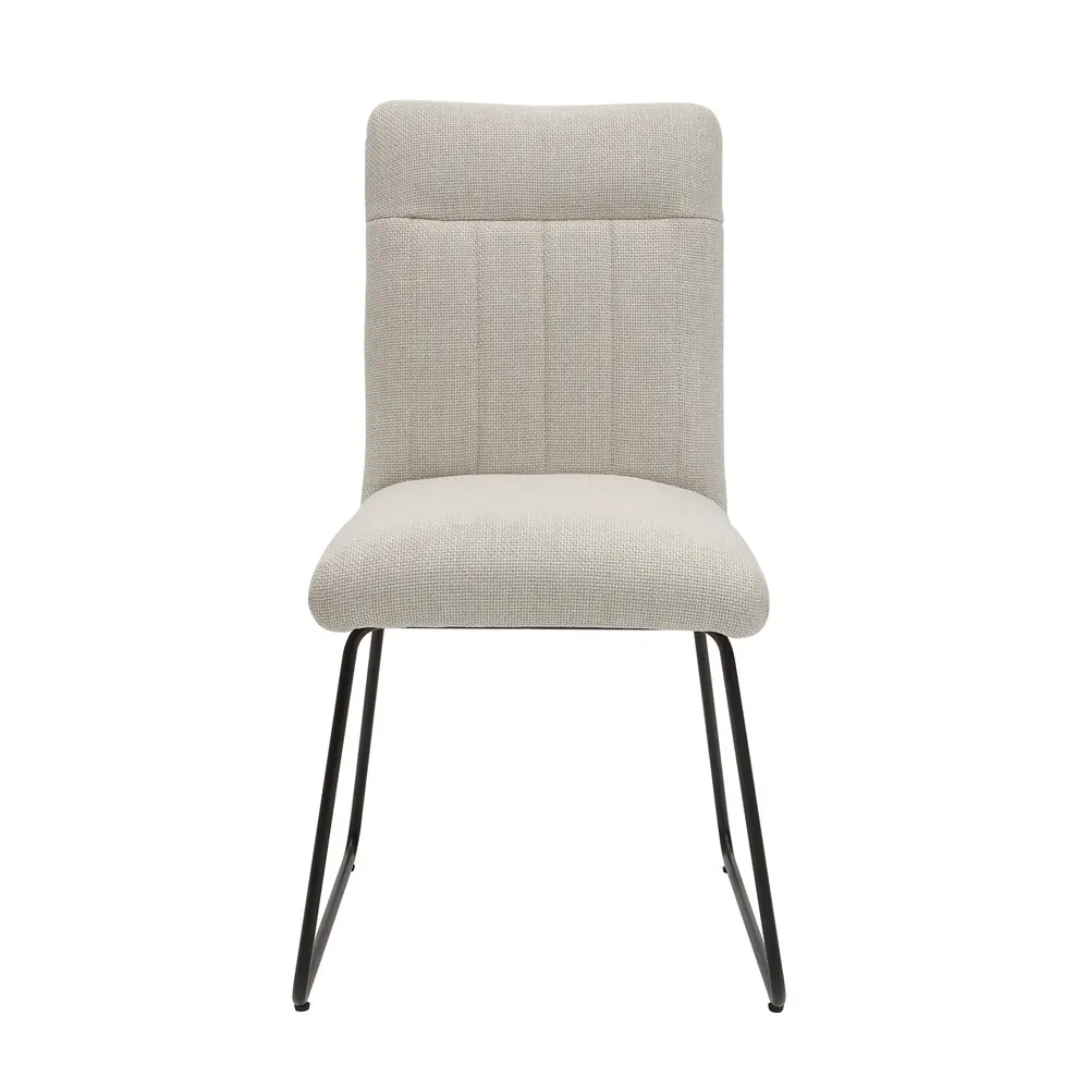 Benito Side Chair — product view