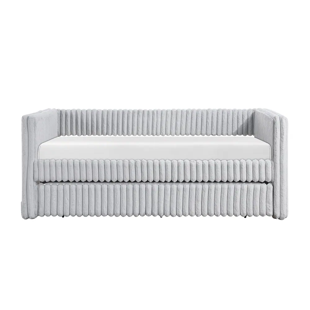 Chapman Daybed with Trundle — product view