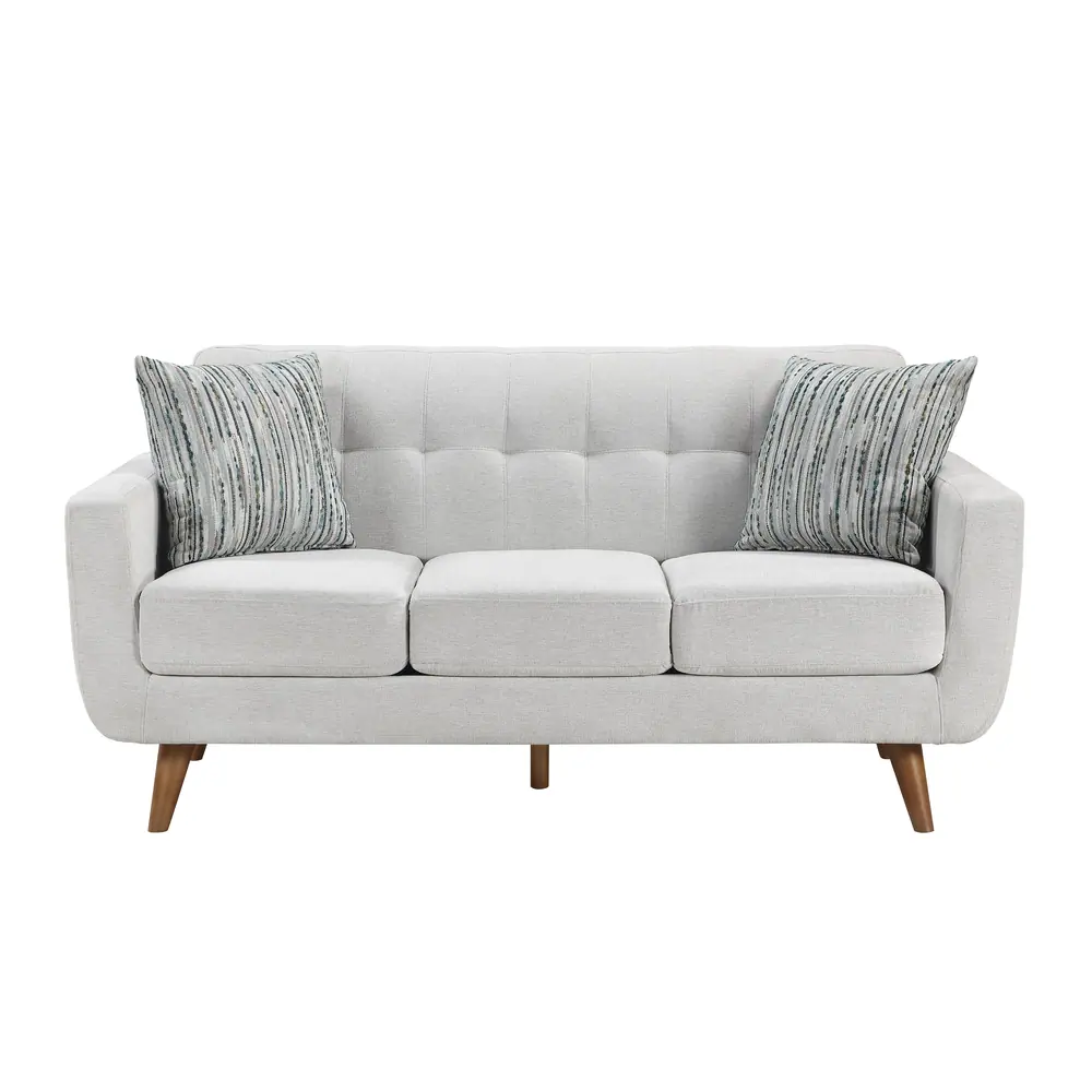 Seabrook 72" Sofa — product view