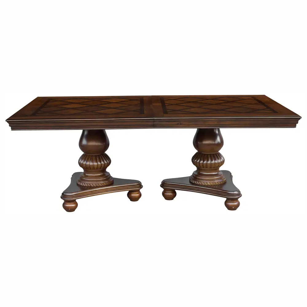 Lordsburg Dining Table — product view