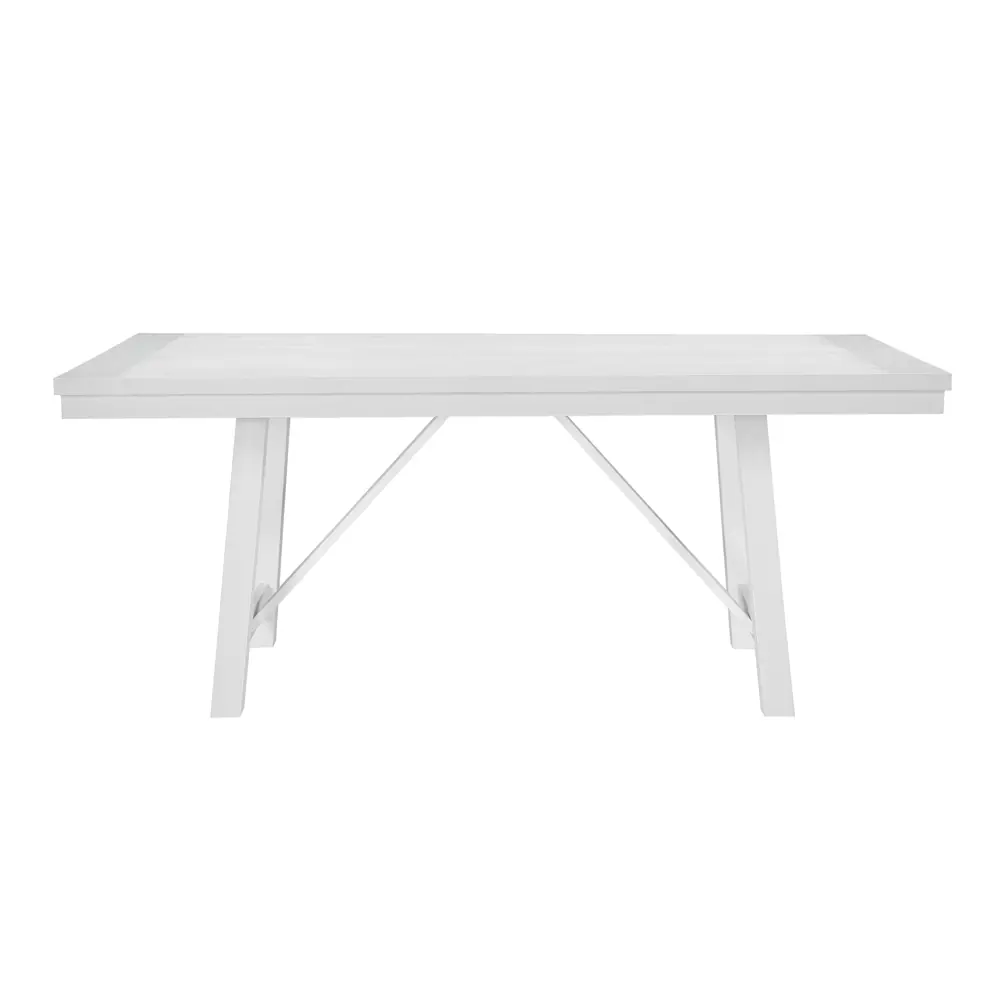 Redmond Dining Table — product view