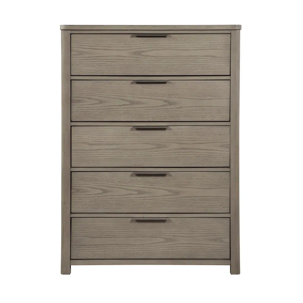 Dalston Chest — product view