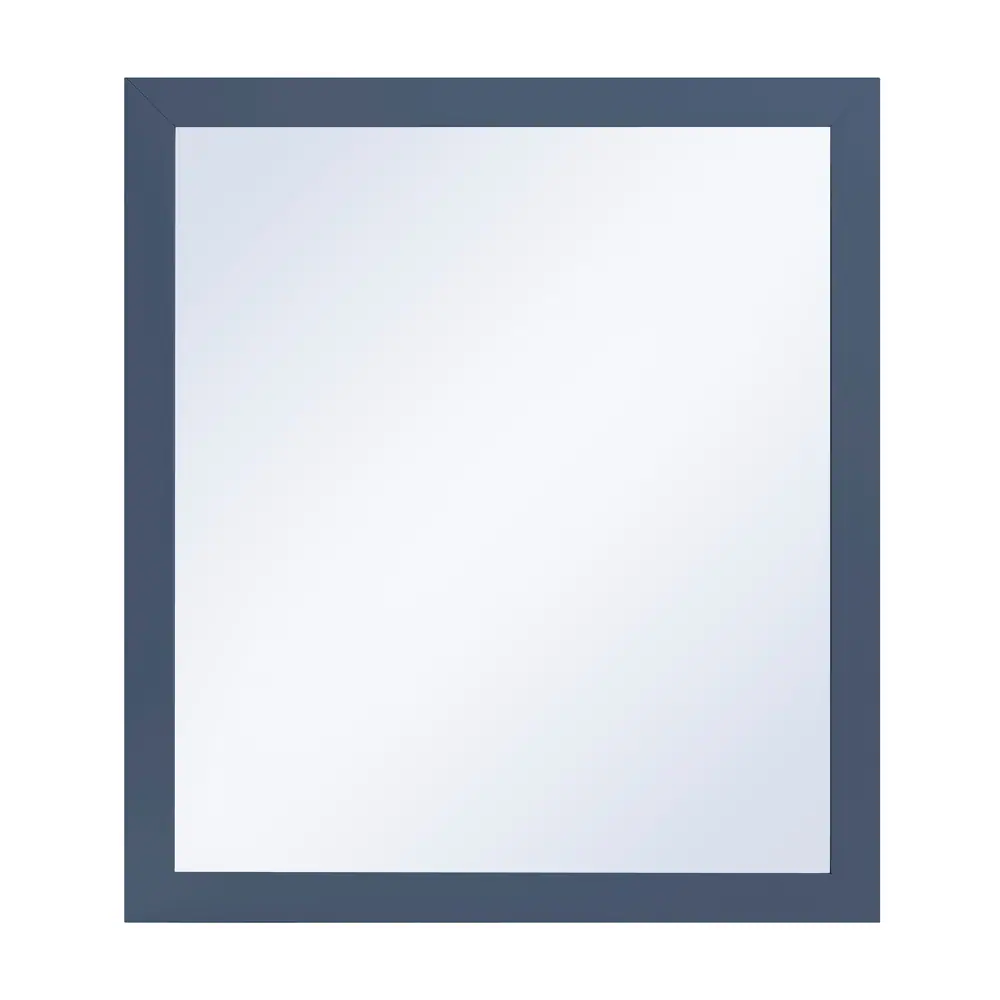 Nora Mirror, Wide — product view