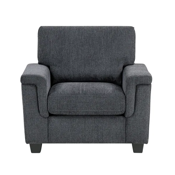 Chelsea Chair
