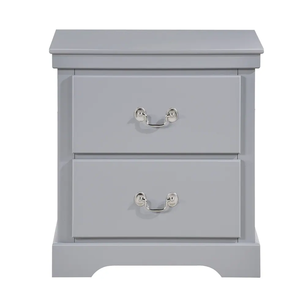 Seabright Night Stand — product view