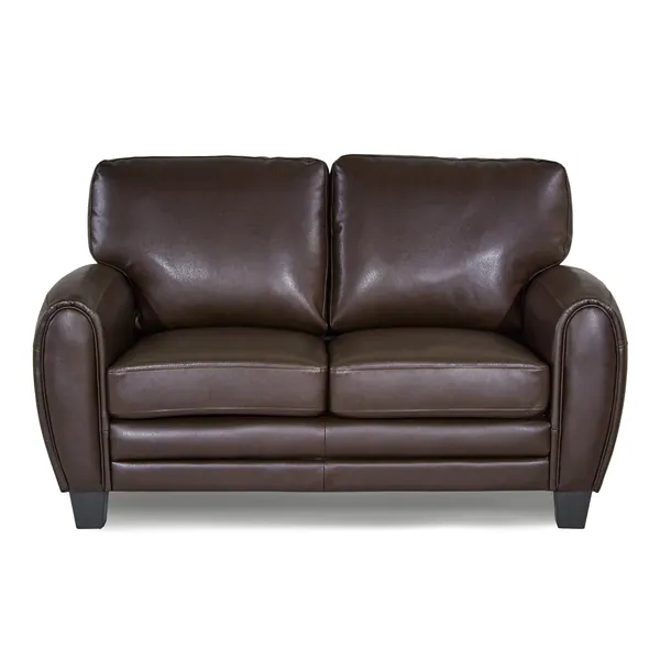 Rubin Love Seat