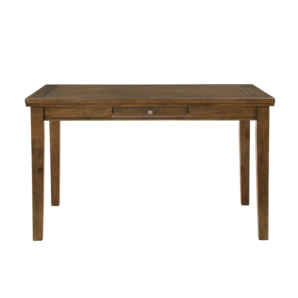Tigard Counter Height Table — product view