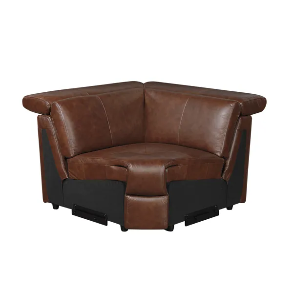 Sutton Corner Seat