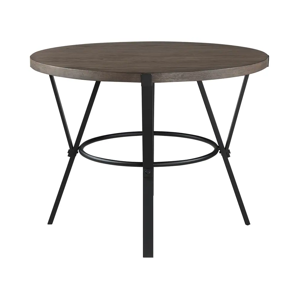 Crowley Counter Height Table — product view